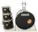20203-yamaha-4pc-maple-custom-drum-set-black-1605ad6bf18-30.jpg