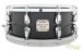 20204-yamaha-6-5x14-maple-custom-snare-drum-black-1605ae1b147-2e.jpg