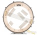20204-yamaha-6-5x14-maple-custom-snare-drum-black-1605ae1b6f0-16.jpg
