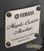 20204-yamaha-6-5x14-maple-custom-snare-drum-black-1605ae1beac-4d.jpg