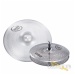 20206-sabian-quiet-tone-practice-cymbal-set-13-18-160bdc481c9-54.jpg