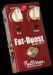 2021-Fulltone_Fat_Boost_FB2__Pedal-1273d0f3bff-3a.jpg