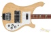 20219-rickenbacker-4003-mapleglo-bass-guitar-e97153-used-1606b087ca2-12.jpg