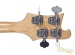 20219-rickenbacker-4003-mapleglo-bass-guitar-e97153-used-1606b0884eb-5b.jpg
