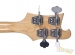 20219-rickenbacker-4003-mapleglo-bass-guitar-e97153-used-1606b0884eb-5b.jpg