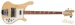 20219-rickenbacker-4003-mapleglo-bass-guitar-e97153-used-1606b0888bd-57.jpg