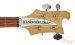 20219-rickenbacker-4003-mapleglo-bass-guitar-e97153-used-1606b088c75-60.jpg
