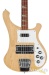 20219-rickenbacker-4003-mapleglo-bass-guitar-e97153-used-1606b088f77-52.jpg