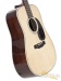 20220-eastman-e20d-adirondack-rosewood-acoustic-14755693-16074f875c3-5e.jpg