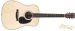 20220-eastman-e20d-adirondack-rosewood-acoustic-14755693-16074f88893-3c.jpg