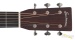 20220-eastman-e20d-adirondack-rosewood-acoustic-14755693-16074f896a9-51.jpg