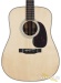 20220-eastman-e20d-adirondack-rosewood-acoustic-14755693-16074f89896-12.jpg