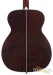 20221-eastman-e20om-adirondack-rosewood-acoustic-14755508-160754cff64-42.jpg