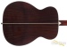 20221-eastman-e20om-adirondack-rosewood-acoustic-14755508-160754d03ce-12.jpg