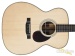 20221-eastman-e20om-adirondack-rosewood-acoustic-14755508-160754d08ac-30.jpg