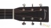 20221-eastman-e20om-adirondack-rosewood-acoustic-14755508-160754d1467-47.jpg