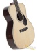 20221-eastman-e20om-adirondack-rosewood-acoustic-14755508-160754d170a-58.jpg