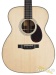 20221-eastman-e20om-adirondack-rosewood-acoustic-14755508-160754d1fda-33.jpg