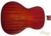 20222-eastman-e10ooss-v-adirondack-mahogany-acoustic-14755476-160753cd3bb-60.jpg