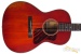 20222-eastman-e10ooss-v-adirondack-mahogany-acoustic-14755476-160753cdfee-4d.jpg