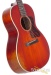 20222-eastman-e10ooss-v-adirondack-mahogany-acoustic-14755476-160753ceb98-63.jpg