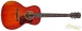 20222-eastman-e10ooss-v-adirondack-mahogany-acoustic-14755476-160753cefd8-2b.jpg