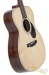 20224-eastman-e20om-adirondack-rosewood-acoustic-14755658-16074b47539-c.jpg