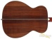 20224-eastman-e20om-adirondack-rosewood-acoustic-14755658-16074b47fac-18.jpg