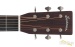 20224-eastman-e20om-adirondack-rosewood-acoustic-14755658-16074b49246-1c.jpg