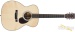 20224-eastman-e20om-adirondack-rosewood-acoustic-14755658-16074b497d1-50.jpg