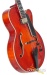 20227-eastman-ar580ce-hb-honeyburst-archtop-15750006-16074c645da-2c.jpg