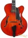 20227-eastman-ar580ce-hb-honeyburst-archtop-15750006-16074c6534f-22.jpg