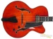 20227-eastman-ar580ce-hb-honeyburst-archtop-15750006-16074c657f7-3b.jpg