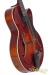 20228-eastman-ar680ce-john-pisano-signature-archtop-13750019-16074e6b960-20.jpg