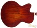 20228-eastman-ar680ce-john-pisano-signature-archtop-13750019-16074e6bdd2-4a.jpg