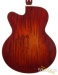 20228-eastman-ar680ce-john-pisano-signature-archtop-13750019-16074e6c3ec-5b.jpg