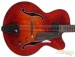 20228-eastman-ar680ce-john-pisano-signature-archtop-13750019-16074e6cc3e-54.jpg