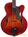 20228-eastman-ar680ce-john-pisano-signature-archtop-13750019-16074e6eaa9-32.jpg