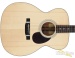 20229-eastman-e10om-ltd-acoustic-guitar-11155850-16074d3dcff-1.jpg