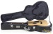 20229-eastman-e10om-ltd-acoustic-guitar-11155850-16074d3e38e-35.jpg