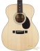 20229-eastman-e10om-ltd-acoustic-guitar-11155850-16074d3f45b-38.jpg
