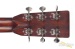 20230-eastman-e20-omce-addy-rosewood-acoustic-14755665-160757572fe-c.jpg