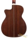 20230-eastman-e20-omce-addy-rosewood-acoustic-14755665-16075757523-49.jpg