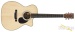 20230-eastman-e20-omce-addy-rosewood-acoustic-14755665-16075757e2d-2c.jpg