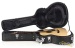 20230-eastman-e20-omce-addy-rosewood-acoustic-14755665-16075758257-38.jpg