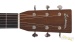 20230-eastman-e20-omce-addy-rosewood-acoustic-14755665-16075758c9c-f.jpg