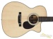 20230-eastman-e20-omce-addy-rosewood-acoustic-14755665-16075759251-15.jpg