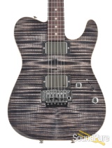 Anderson Cobra Trans Black Electric #01-28-18N Anderson Cobra Trans Black Electric #01-28-18N