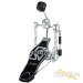 20242-tama-standard-single-pedal-hp30-1606afb31fa-28.png