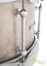 20245-dunnett-6-5x14-classic-titanium-ti-snare-drum-16070507d65-55.jpg